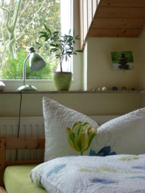 Gesundheitshotel Haus Sonnenstein